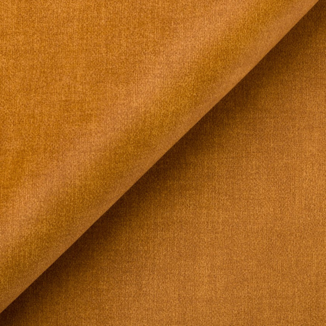 Bútorszövet választék