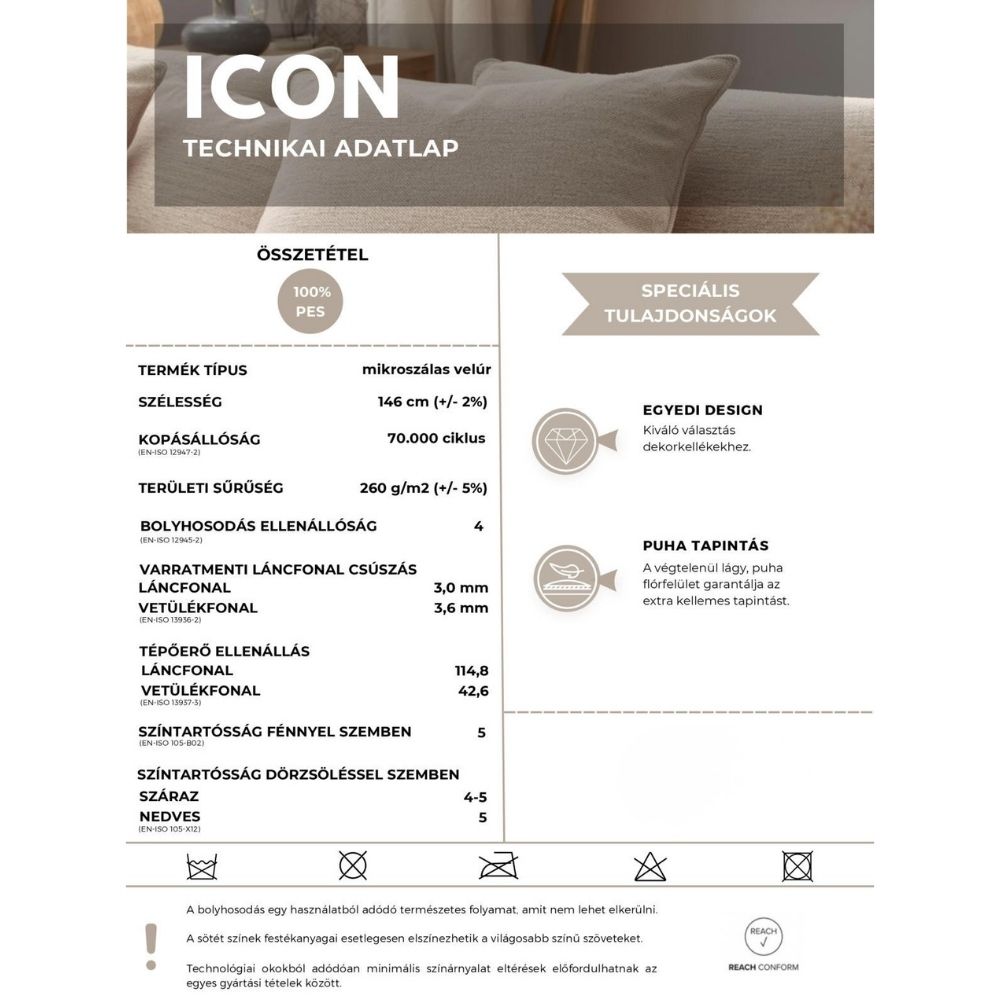 Icon-technikai-adatlap.jpg