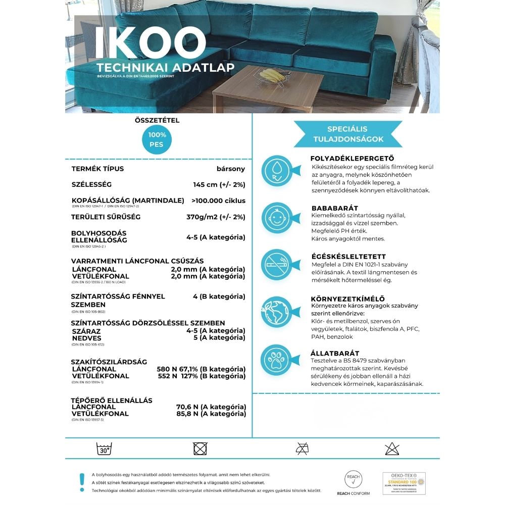 ikoo-adatlap.jpg