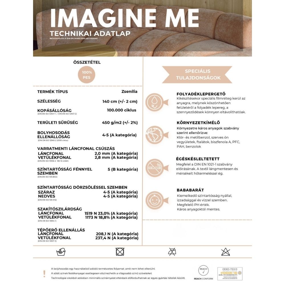 imagine-me-technikai-adatlap.jpg