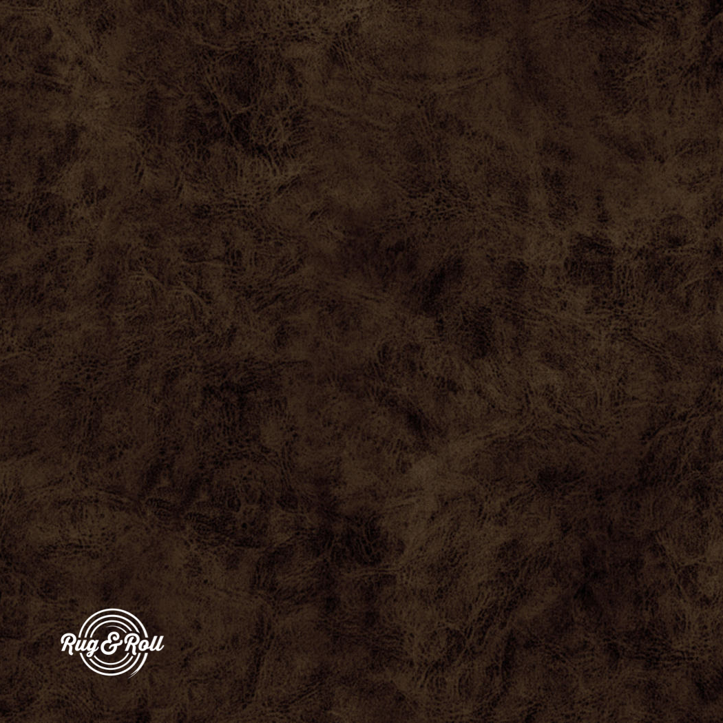 Bútorszövet választék