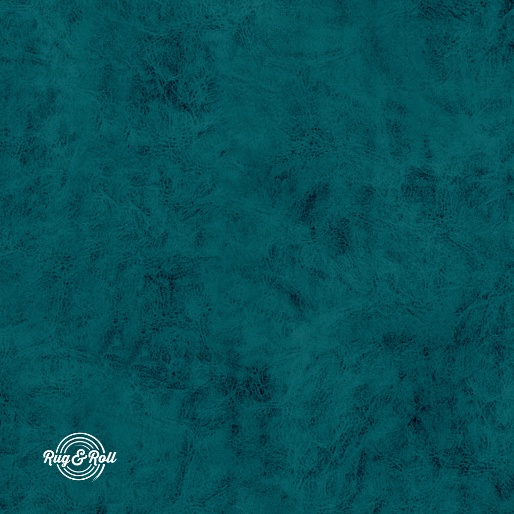 Bútorszövet választék