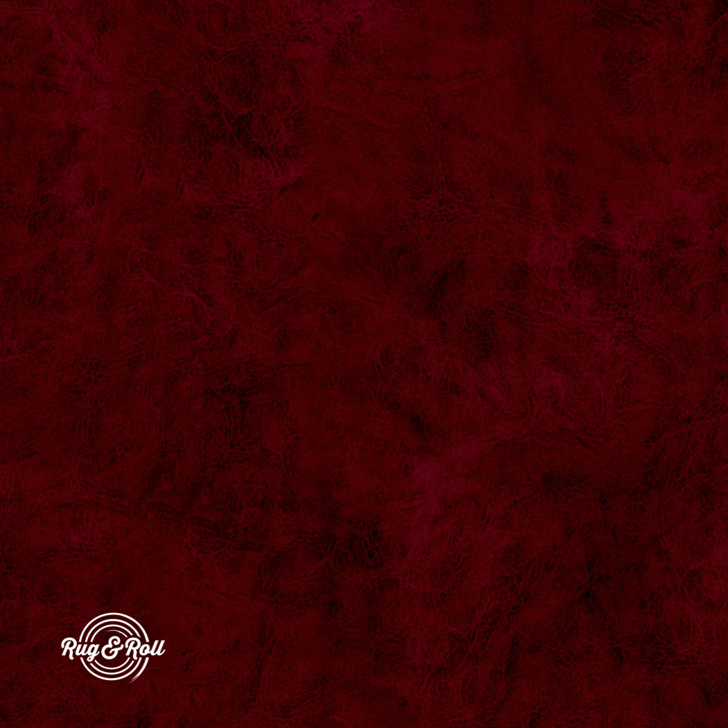 Bútorszövet választék