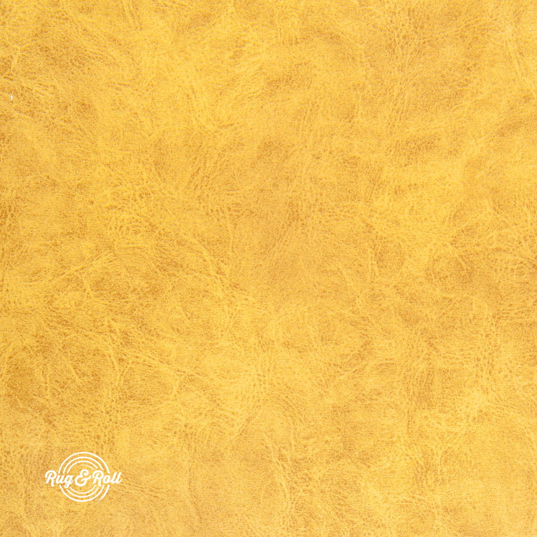 Bútorszövet választék