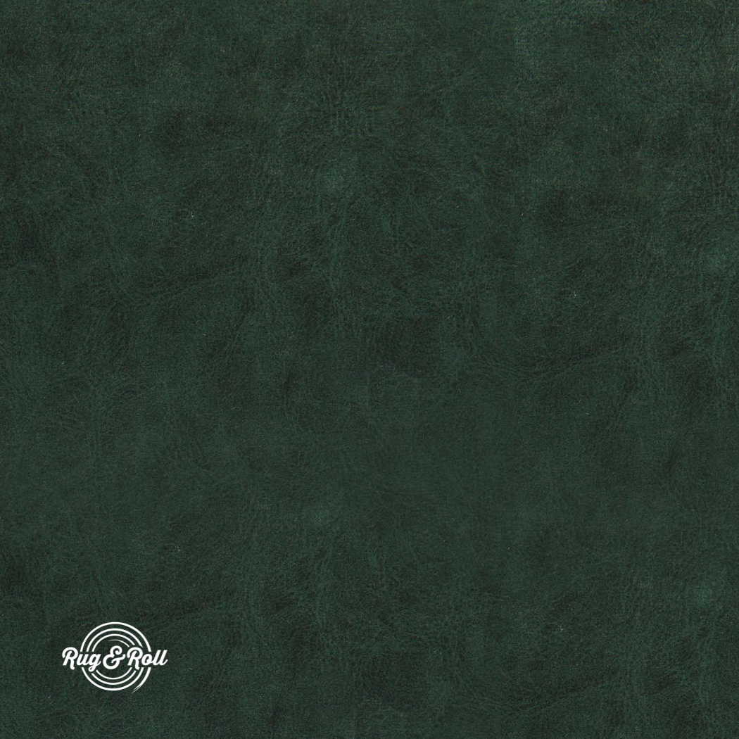 Bútorszövet választék