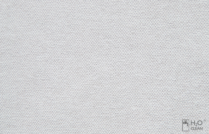 Bútorszövet választék