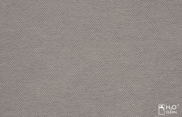 Bútorszövet választék