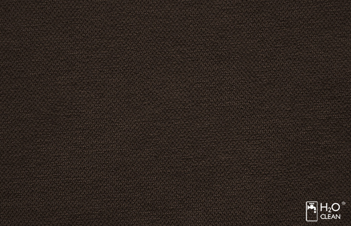 Bútorszövet választék