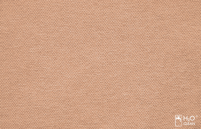 Bútorszövet választék