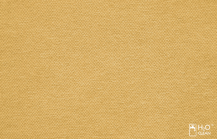 Bútorszövet választék