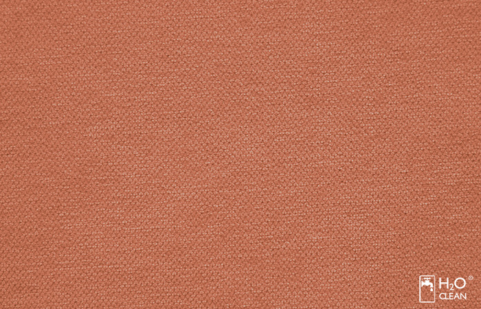 Bútorszövet választék