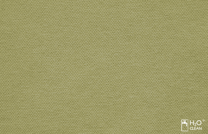 Bútorszövet választék