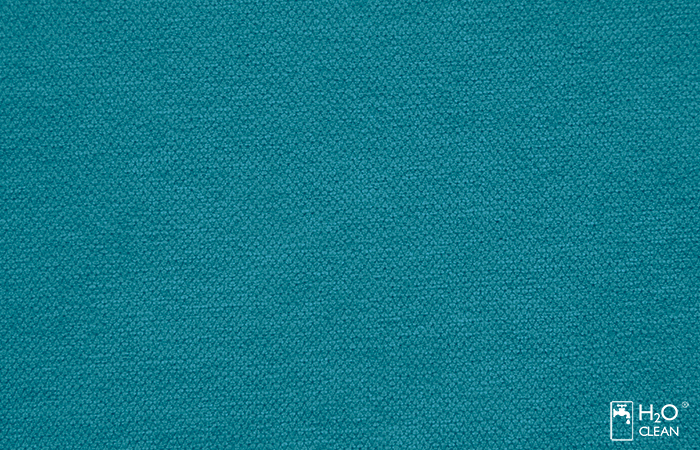 Bútorszövet választék