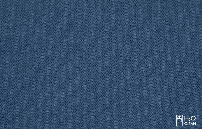 Bútorszövet választék