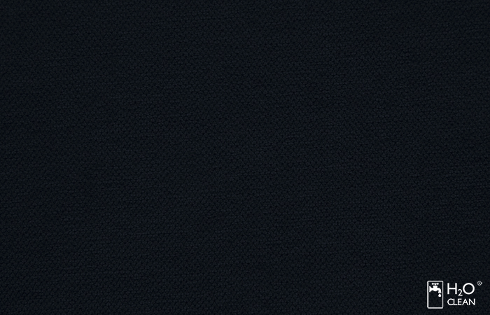 Bútorszövet választék