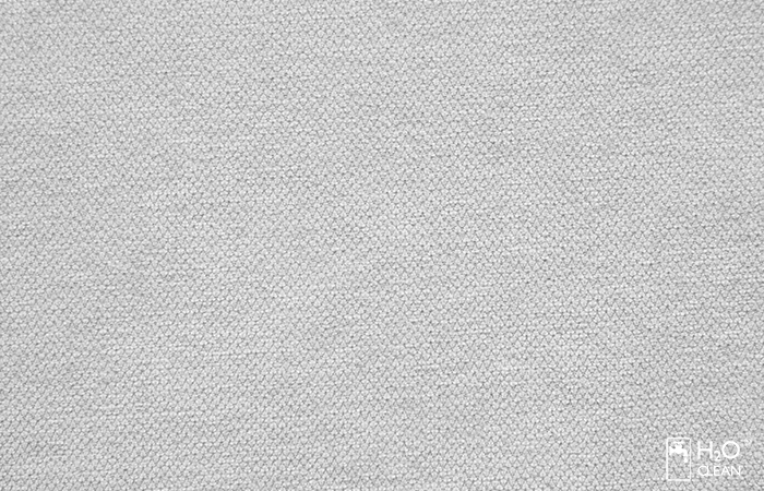 Bútorszövet választék