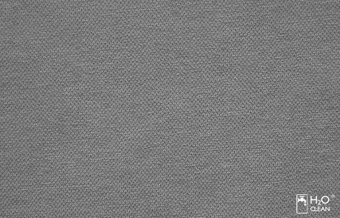 Bútorszövet választék