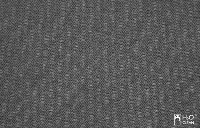 Bútorszövet választék