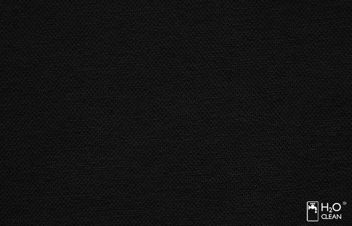 Bútorszövet választék