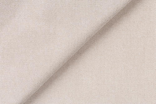 Bútorszövet választék