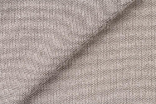 Bútorszövet választék