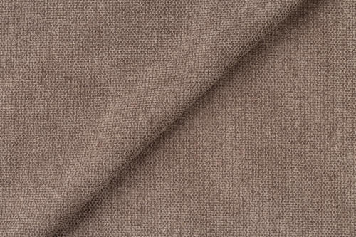 Bútorszövet választék