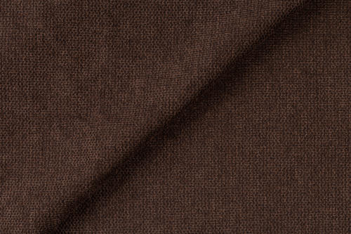 Bútorszövet választék