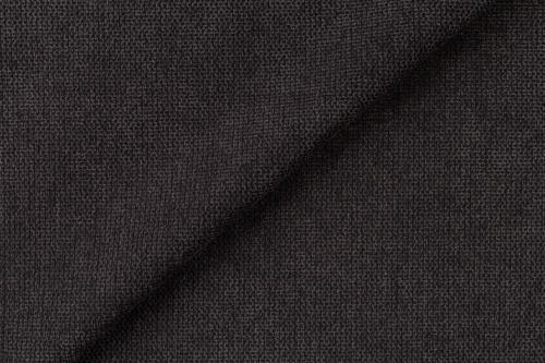 Bútorszövet választék