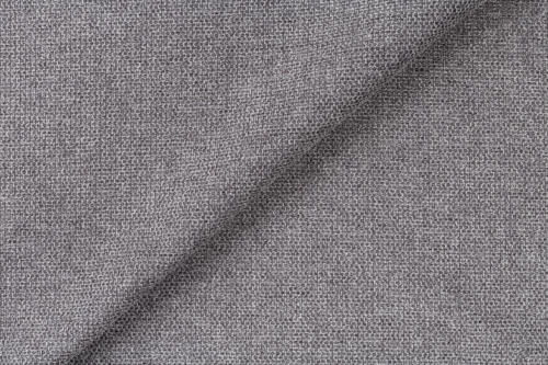 Bútorszövet választék