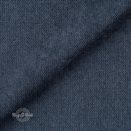 Bútorszövet választék