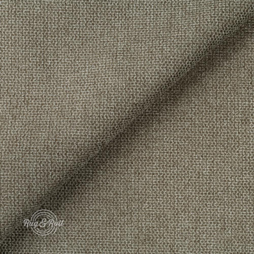 Bútorszövet választék