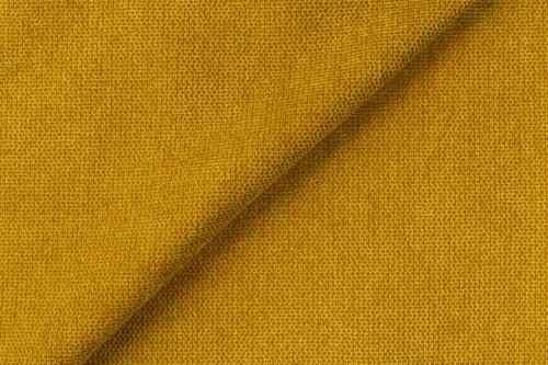 Bútorszövet választék