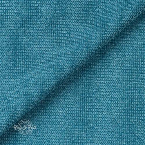 Bútorszövet választék