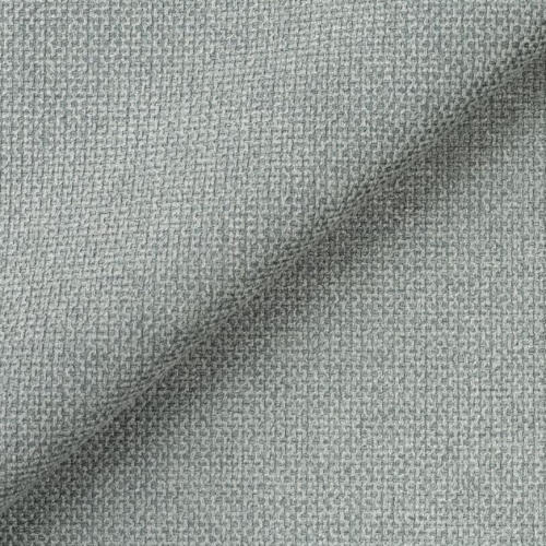 Bútorszövet választék