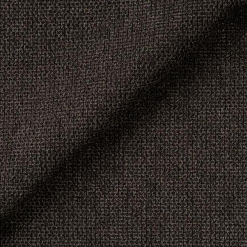 Bútorszövet választék