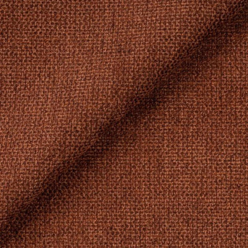 Bútorszövet választék