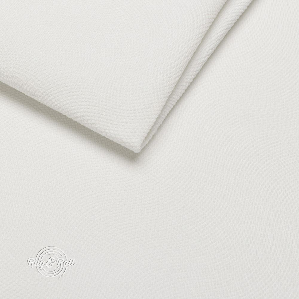 Bútorszövet választék