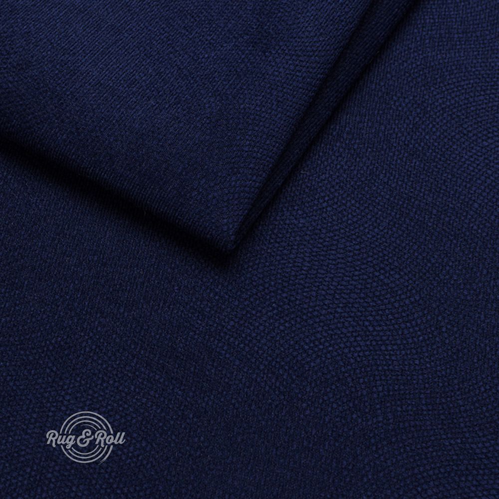 Bútorszövet választék