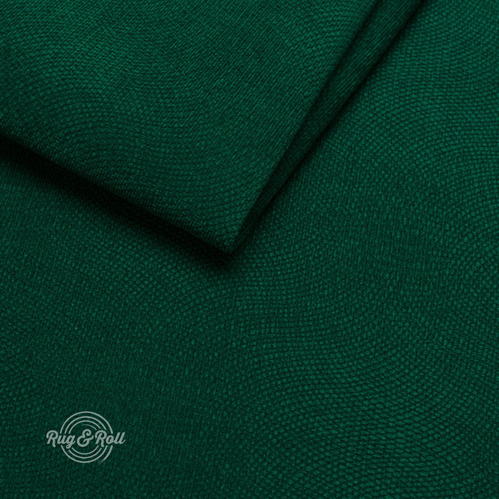 Bútorszövet választék