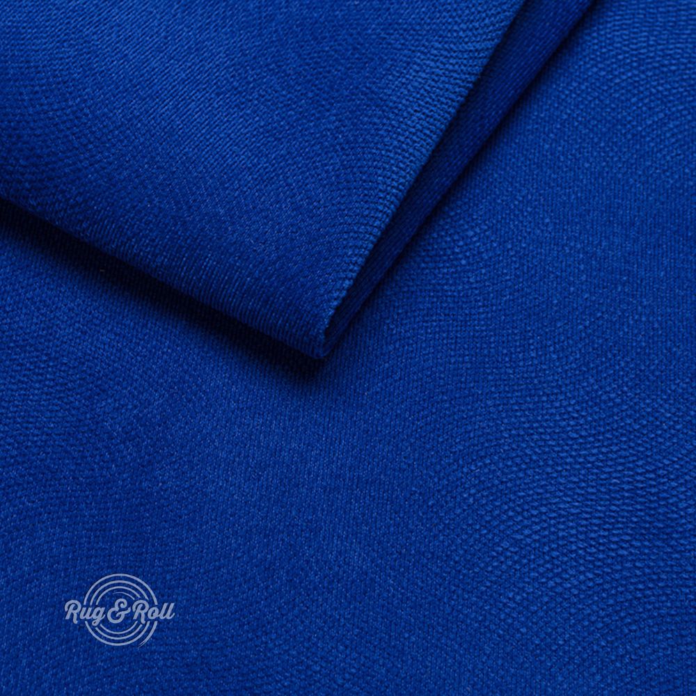 Bútorszövet választék