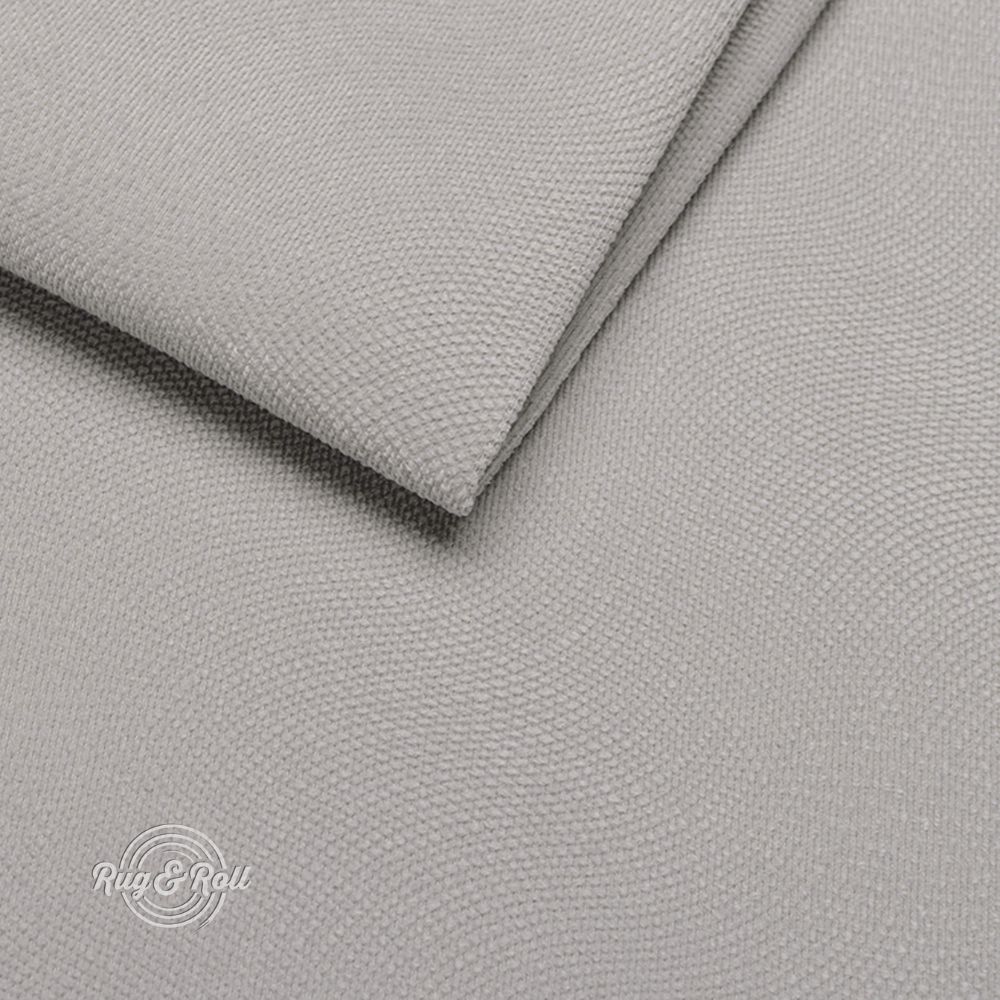 Bútorszövet választék