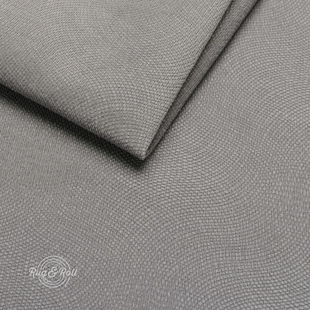 Bútorszövet választék