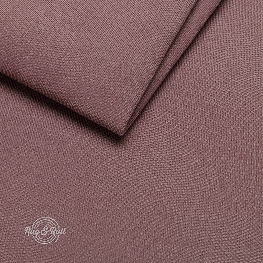 Bútorszövet választék