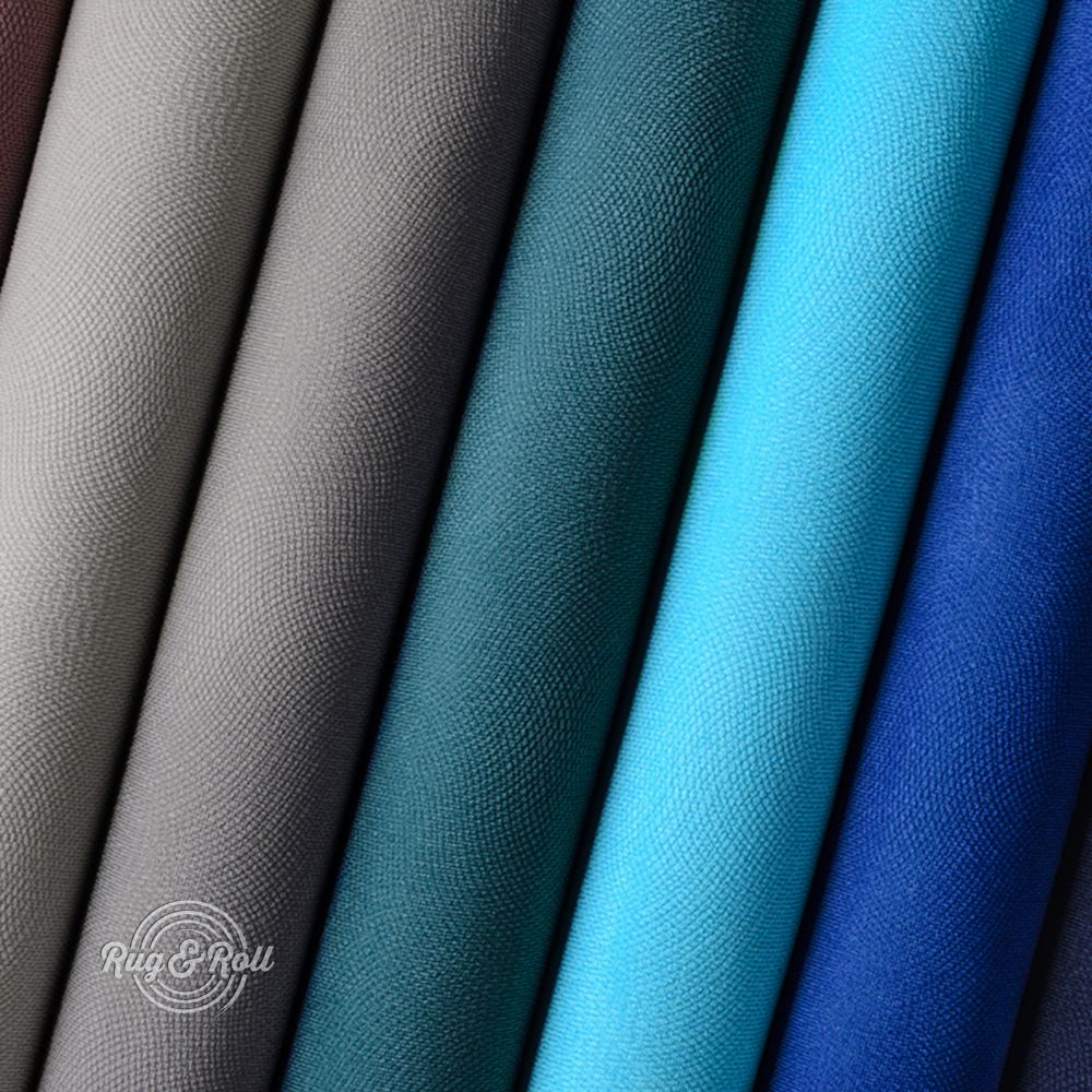 Bútorszövet választék