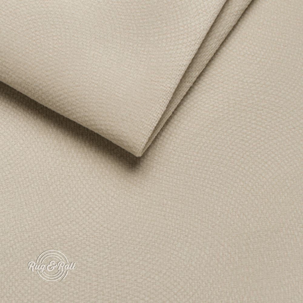 Bútorszövet választék