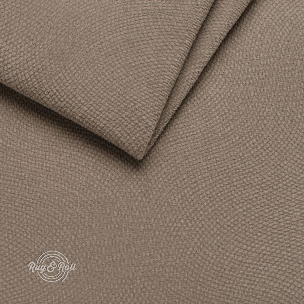 Bútorszövet választék