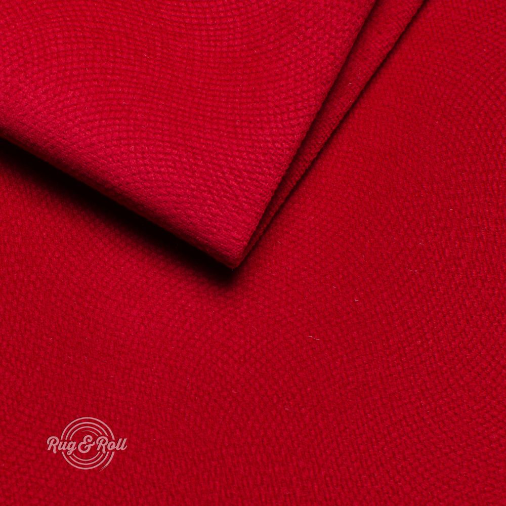 Bútorszövet választék