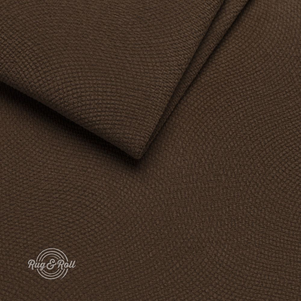 Bútorszövet választék