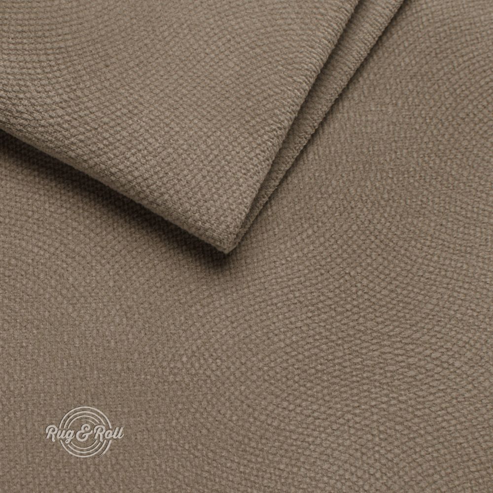 Bútorszövet választék