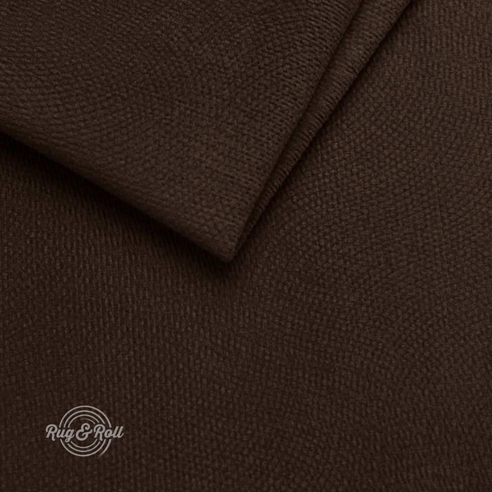 Bútorszövet választék